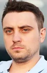 Константин Статский