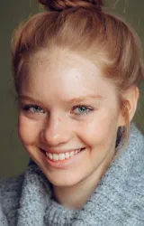 Елизавета Ищенко